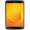 Samsung Galaxy J7 Duo chính hãng (Black) 32/3G, Rẻ hơn thị trường 1.940k, giá FPT, TGDĐ 5.490k