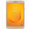 Samsung Galaxy J7 Duo chính hãng (Gold) 32/3G, Rẻ hơn thị trường 1.940k, giá FPT, TGDĐ 5.490k
