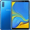 Samsung Galaxy A7 (2018) Blue coral Chính hãng 64/4G, rẻ hơn thị trường 540K, (giá FPT, TGDĐ 5.690K)