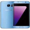 Samsung Galaxy S7 edge Dual Sim(Coral Blue) 32/4G Mỹ 98%