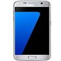 Samsung Galaxy S7 32/4G (Silver) 98%