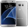 Samsung Galaxy S7 Edge mỹ 98% (Silver) 32/4G