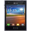 LG Optimus L5 E612