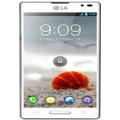 LG Optimus L9 P768