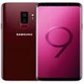 Samsung Galaxy S9 Plus 128/6G (Burgundy Red) Chính hãng, Mua Đức Minh giá rẻ hơn thị trường 8.840k, giá FPT, TGDĐ 23.490k