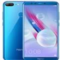 Honor 9 Lite 32/3GB (Sapphire Blue) Chính hãng, rẻ hơn thị trường 940K , giá FPT,TGDĐ 4.290K