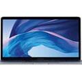 Macbook Air 13.3 inch 2018 256GB (Gray) Chính hãng