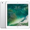 iPad 9.7 - 2018 - Gen 6 - 4G - 128GB (Silver) Chính hãng, rẻ hơn thị trường 440k, giá FPT,TGDĐ 13.990K