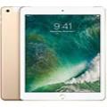 iPad 9.7 - 2018 - Gen 6 - 4G - 128GB (Gold) Chính hãng, rẻ hơn thị trường 440k, giá FPT,TGDĐ 13.990K