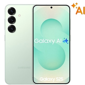 Samsung Galaxy S25 5G 12GB/256GB Chính hãng