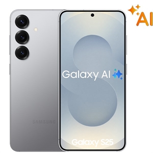 Samsung Galaxy S25 5G 12GB/512GB Chính hãng