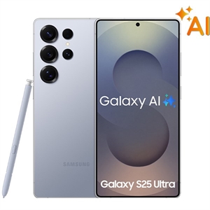 Samsung Galaxy S25 Ultra 5G 12GB/256GB Chính hãng
