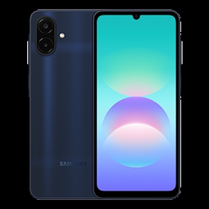 Điện thoại Samsung Galaxy A08 4GB/128GB
