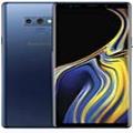Samsung Galaxy Note 9 Ocean Blue (512GB/8GB) - Hàng Chính Hãng (rẻ hơn thị trường 4.440k, giá FPT, TGDĐ 22.990K )