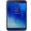 Samsung Galaxy J7 Duo chính hãng (Blue) 32/3G, Rẻ hơn thị trường 1.940k, giá FPT, TGDĐ 5.490k