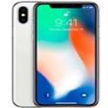 iPhone X 256GB (White) 99%