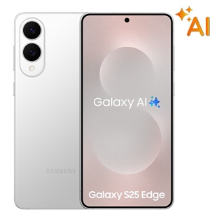 Samsung Galaxy S25 Edge 5G 12GB/256GB