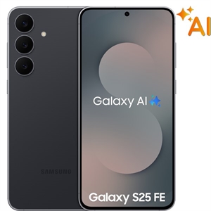 Samsung Galaxy S25 FE 5G 8GB/128GB Chính hãng