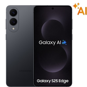 Samsung Galaxy S25 Edge 5G 12GB/512GB
