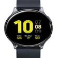 Samsung Galaxy Watch Active 2 40mm Aluminum (Black) Chính hãng