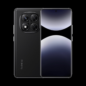 Redmi Note 14 Pro 5G 8/256GB -Chính hãng