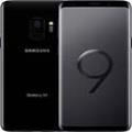Samsung Galaxy S9 Black Chính hãng 64/4G, Mua Đức Minh giá rẻ hơn thị trường 5.840k, giá FPT, TGDĐ 19.990k)