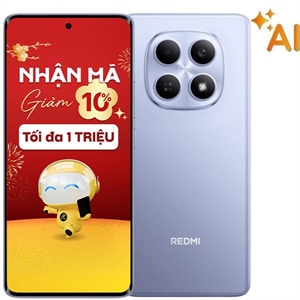 Xiaomi Redmi Note 15 8GB/256GB
