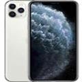 iPhone 11 Pro Max 64GB White