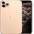 iPhone 11 Pro Max 64GB Gold (2 sim)