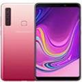 Samsung Galaxy A9 (2018) Pink Chính hãng 128/6G, rẻ hơn thị trường 640K, (giá FPT, TGDĐ 8.490K)
