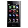 LG BL40 Chocolate