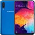 Samsung Galaxy A50 128/6G (Blue) Chính hãng, rẻ hơn thị trường 640K , giá FPT,TGDĐ 7.490K