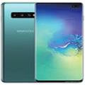 Samsung Galaxy S10 Plus 512/8GB (Blue) - Chính hãng, rẻ hơn thị trường 3.140k, giá FPT,TGDĐ 18.990K