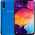 Samsung Galaxy A70 128/8G (Blue) Chính hãng, rẻ hơn thị trường 3.640K, giá FPT, TGDĐ 11.990K