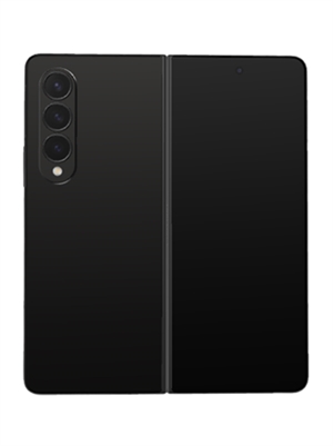 Samsung Galaxy Z Fold4 5G - 256GB Chính hãng (Black)