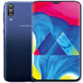 Samsung Galaxy M30 64/4G (Blue) Chính hãng, rẻ hơn thị trường 840K, giá FPT,TGDĐ 4.990k