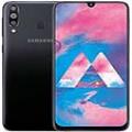Samsung Galaxy M30 64/4G (Black) Chính hãng, rẻ hơn thị trường 940K, giá FPT,TGDĐ 4.990k
