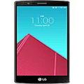 LG G4 Black/White/Gold 98% (KM Dán màn hình)