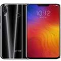 Lenovo Z5 64/6G (Black)