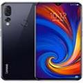 Lenovo Z5s 64/6G (Black)