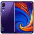 Lenovo Z5s 64/6G (Purple)