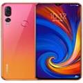 Lenovo Z5s 64/6G (Orange)