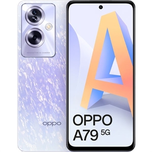 OPPO A79 5G 8GB/256GB- Hàng chính hãng