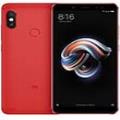 Xiaomi Redmi Note 5 Pro 32/3GB màn tràn viền (Red)