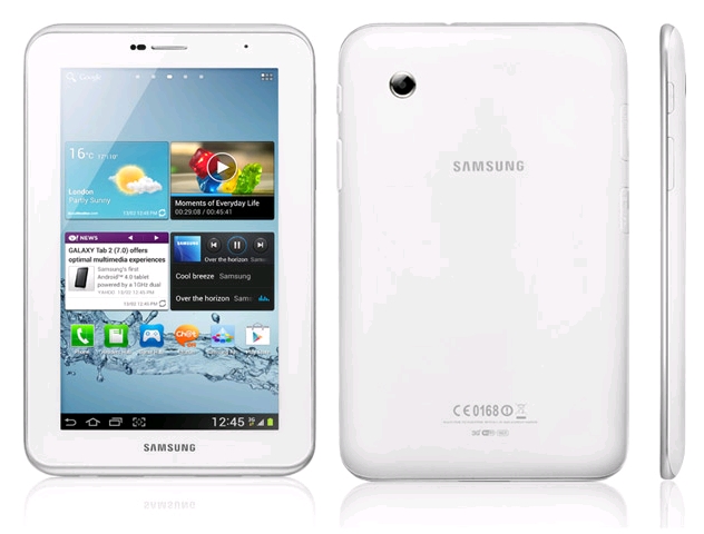 Samsung Galaxy Tab 2,3,4,S. 7.0,8.0,10.1...-Note 8.0, 10.1...likenew BH 3T, giá rẽ nè - 5