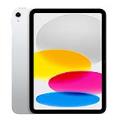 Máy tính bảng iPad Gen 10 5G Silver (64GB) - Chính Hãng