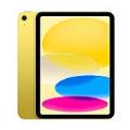 Máy tính bảng iPad Gen 10 5G Yellow (256GB) - Chính Hãng