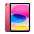 Máy tính bảng iPad Gen 10 Wifi Pink (256GB) - Chính Hãng