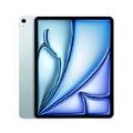 iPad Air 6 M2 11