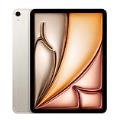 iPad Air 6 M2 11